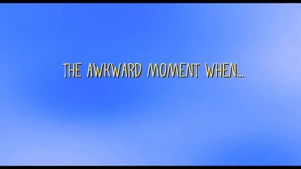 Mystic falls all knowing
