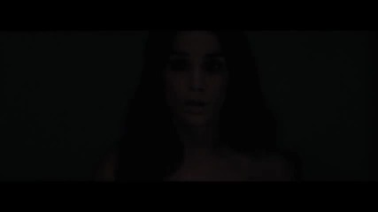 Katerina Stikoudi - San Na Min Yparxo (video Clip)