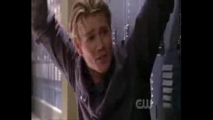 One Tree HIll - I dont want to be