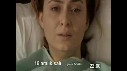 Binbir Gece - 1001 Нощи Епизод 76 Реклама +инфо