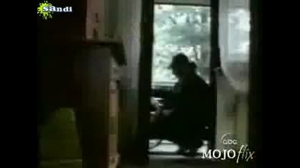 смешни домашни премеждия