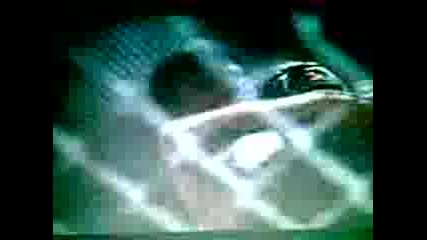 The Ring 