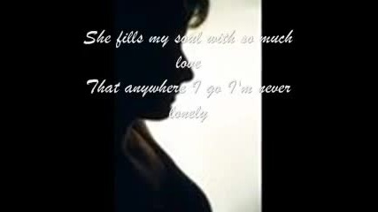 Where Do I Begin (love Story) - andy williams 