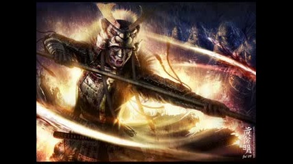 Two Steps from Hell - Spirit of Champions