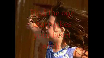 The Life In My Eyes - Живота В Моите Очи
