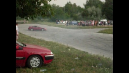 ruse drift-8