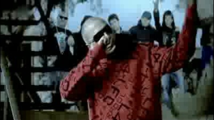 Bate Sasho - Gore Glavata