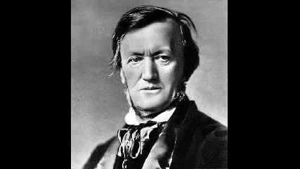 Richard Wagner - Tannhauser - Grand March 