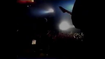 Stratovarius - Black Diamond - live 1999 H D 