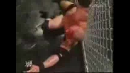 Wwe - Boom