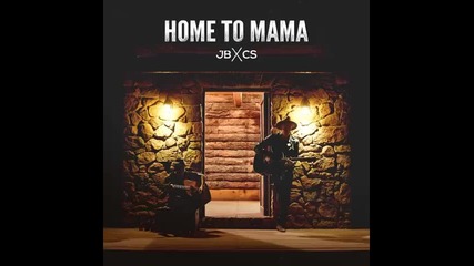 *2014* Justin Bieber & Cody Simpson - Home to mama