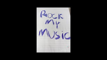 2023-06-04-191815410.mp4