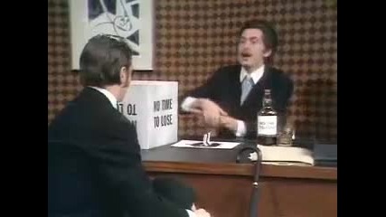Monty Python - Kamikaze Scotsmen 