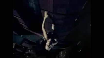 Evanescence - bring me to life