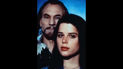 Стойностният филм Кентървилският Призрак (1996)