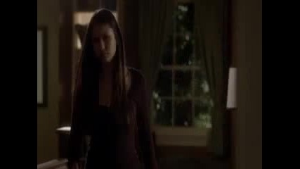 delena s1_0002