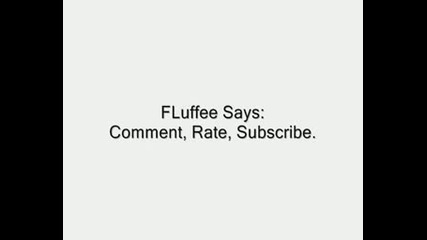 Fluffee Talks - Пияни Бебета И Гащички