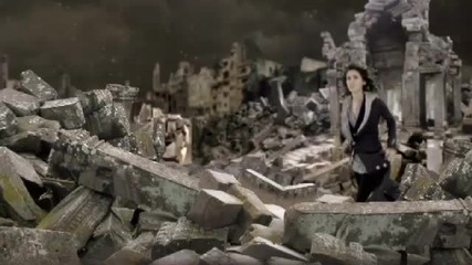 Katie Melua - If The Lights Go Out