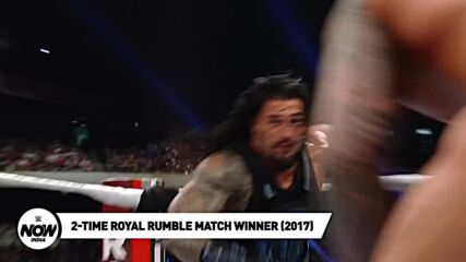 Randy Orton ki Sabse Toofani Victories: WWE Now India