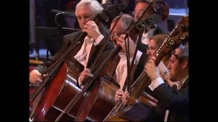 Leonard Constant Lambert - Anna Karenina ( Suite )