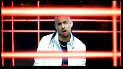 New !!! Sean Paul - So Fine ( Високо Качество )