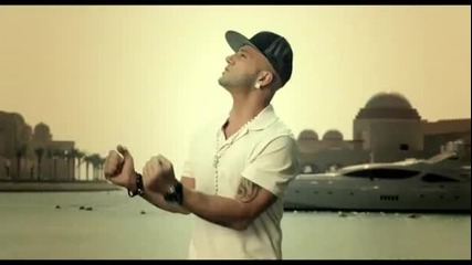 Jay Sean - Yalla Asia