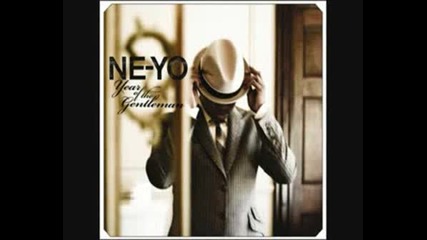 Ne - Yo - Miss Independent [remix]