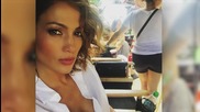 Jennifer Lopez Shows off A Chic Pixie Haircut