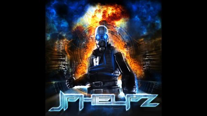 2012 • Ajyayz - Beardy ( Jphelpz Remix ) /dubstep/