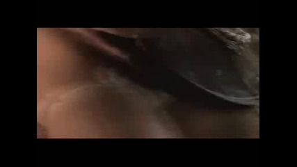Motorhead - Sacrifice.wmv