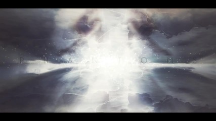 Nyanara x Event Horizon - Phantoms