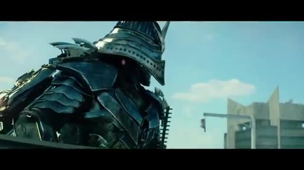 Костенурките нинджа (2014)(onlain-filmi.net)