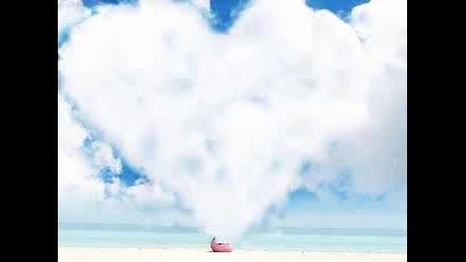Bee Gees- Wish you were here