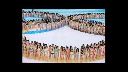 Световни рекорди на Гинес - Guinness World Records