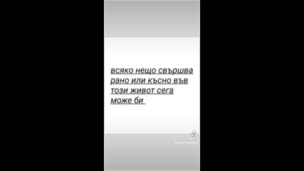 2025-02-08-192455148.mp4