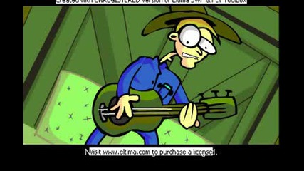 Dear Penis