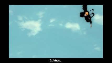 Bleach - 353