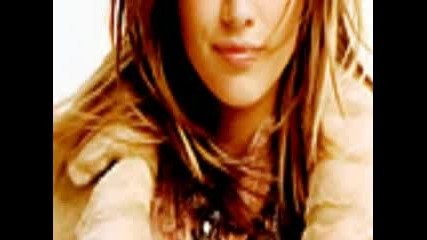 Best Pics Of Hilary Duff