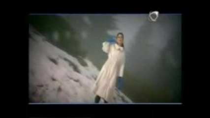 teodora nedovur6ena seluvka