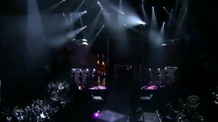 Hd Vsfs 2005 Segment 6 Sexy Toys 