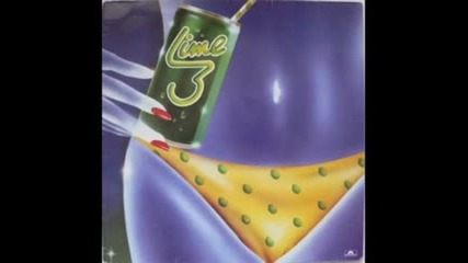 Lime - Angel Eyes ( Club Mix ) 1983