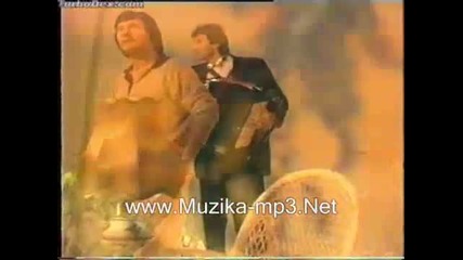 13. Saban Saulic - Plave kose 