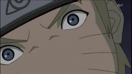 Naruto Shippuuden Епизод 66 Bg Sub