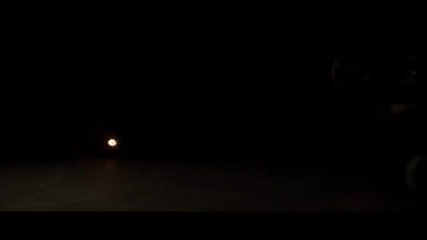 Chris Brown ft.afrojack - As Your Friend