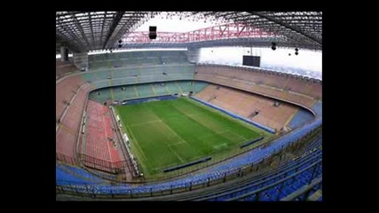 Sansiro.wmv