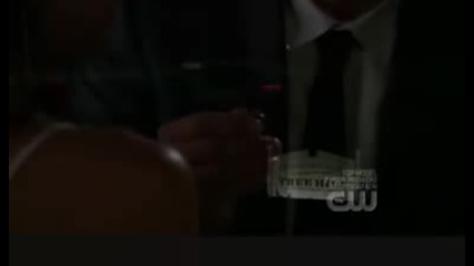 One Tree Hill 6x01 Music Video [coldplay - Violet Hill]