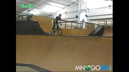 Bmx