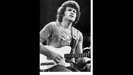 Terry Jacks -seasons In The Sun - 1974