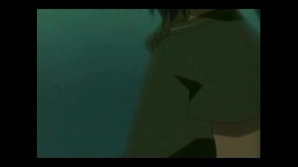 Loki Ragnarok Chemicals React