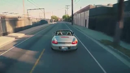 Gta в реалния живот